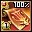 silkroad item