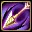 silkroad skill