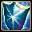 skill train level nhanh